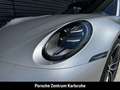 Porsche 992 911 Carrera S Sportabgasanlage LED-Matrix Silber - thumbnail 13