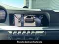 Porsche 992 911 Carrera S Sportabgasanlage LED-Matrix Silber - thumbnail 30