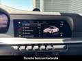 Porsche 992 911 Carrera S Sportabgasanlage LED-Matrix Silber - thumbnail 25