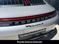 Porsche 992 911 Carrera S Sportabgasanlage LED-Matrix Silber - thumbnail 10