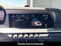 Porsche 992 911 Carrera S Sportabgasanlage LED-Matrix Silber - thumbnail 26