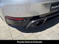 Porsche 992 911 Carrera S Sportabgasanlage LED-Matrix Silber - thumbnail 12