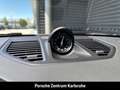 Porsche 992 911 Carrera S Sportabgasanlage LED-Matrix Silber - thumbnail 33
