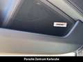 Porsche 992 911 Carrera S Sportabgasanlage LED-Matrix Silber - thumbnail 21