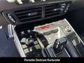 Porsche 992 911 Carrera S Sportabgasanlage LED-Matrix Silber - thumbnail 29