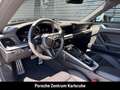 Porsche 992 911 Carrera S Sportabgasanlage LED-Matrix Silber - thumbnail 7