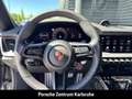 Porsche 992 911 Carrera S Sportabgasanlage LED-Matrix Silber - thumbnail 9