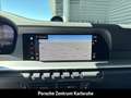 Porsche 992 911 Carrera S Sportabgasanlage LED-Matrix Silber - thumbnail 24