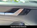 Porsche 992 911 Carrera S Sportabgasanlage LED-Matrix Silber - thumbnail 20