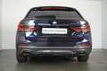 BMW 540 d xDrive Touring M Sportpaket AHK.KOMFORTSITZ Negro - thumbnail 5