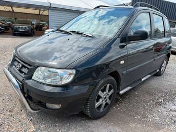 1.6 GLS