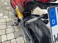Ducati Monster 797 +/ gedrosselt für A2/ 2. Hand* Rojo - thumbnail 10