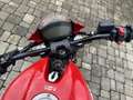 Ducati Monster 797 +/ gedrosselt für A2/ 2. Hand* Rojo - thumbnail 7