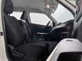 Suzuki Swift 1.2 GLE Mild Hybrid Blanco - thumbnail 17