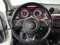 Suzuki Swift 1.2 GLE Mild Hybrid Blanco - thumbnail 19