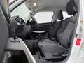 Suzuki Swift 1.2 GLE Mild Hybrid Blanco - thumbnail 13