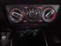 Suzuki Swift 1.2 GLE Mild Hybrid Blanco - thumbnail 27