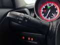 Suzuki Swift 1.2 GLE Mild Hybrid Blanco - thumbnail 23