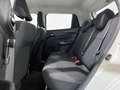 Suzuki Swift 1.2 GLE Mild Hybrid Blanco - thumbnail 15