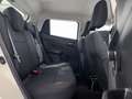 Suzuki Swift 1.2 GLE Mild Hybrid Blanco - thumbnail 16