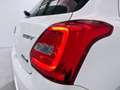 Suzuki Swift 1.2 GLE Mild Hybrid Blanco - thumbnail 11