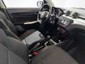 Suzuki Swift 1.2 GLE Mild Hybrid Blanco - thumbnail 18