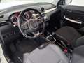 Suzuki Swift 1.2 GLE Mild Hybrid Blanco - thumbnail 14