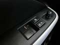 Suzuki Swift 1.2 GLE Mild Hybrid Blanco - thumbnail 29