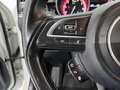 Suzuki Swift 1.2 GLE Mild Hybrid Blanco - thumbnail 20