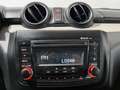 Suzuki Swift 1.2 GLE Mild Hybrid Blanco - thumbnail 28