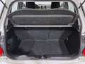 Suzuki Swift 1.2 GLE Mild Hybrid Blanco - thumbnail 7