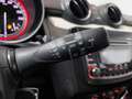 Suzuki Swift 1.2 GLE Mild Hybrid Blanco - thumbnail 24