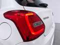 Suzuki Swift 1.2 GLE Mild Hybrid Blanco - thumbnail 12