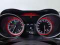 Suzuki Swift 1.2 GLE Mild Hybrid Blanco - thumbnail 25