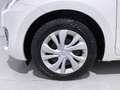 Suzuki Swift 1.2 GLE Mild Hybrid Blanco - thumbnail 8