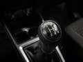 Suzuki Swift 1.2 GLE Mild Hybrid Blanco - thumbnail 26