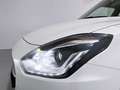 Suzuki Swift 1.2 GLE Mild Hybrid Blanco - thumbnail 9