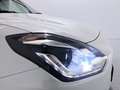 Suzuki Swift 1.2 GLE Mild Hybrid Blanco - thumbnail 10