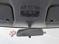 Suzuki Swift 1.2 GLE Mild Hybrid Blanco - thumbnail 30