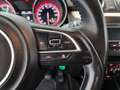 Suzuki Swift 1.2 GLE Mild Hybrid Blanco - thumbnail 21