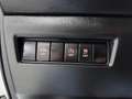 Suzuki Swift 1.2 GLE Mild Hybrid Blanco - thumbnail 22