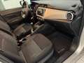 Nissan Micra IG-T Acenta Sprint 92 Plateado - thumbnail 13