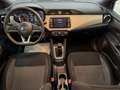 Nissan Micra IG-T Acenta Sprint 92 Plateado - thumbnail 8