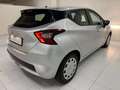 Nissan Micra IG-T Acenta Sprint 92 Plateado - thumbnail 15