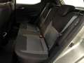 Nissan Micra IG-T Acenta Sprint 92 Plateado - thumbnail 5