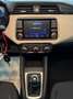 Nissan Micra IG-T Acenta Sprint 92 Plateado - thumbnail 10