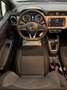 Nissan Micra IG-T Acenta Sprint 92 Plateado - thumbnail 9