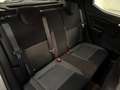 Nissan Micra IG-T Acenta Sprint 92 Plateado - thumbnail 11