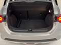 Nissan Micra IG-T Acenta Sprint 92 Plateado - thumbnail 16