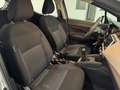 Nissan Micra IG-T Acenta Sprint 92 Plateado - thumbnail 12